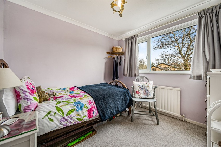 Images for Wilton Crescent, Alderley Edge, SK9