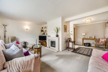 Images for Wilton Crescent, Alderley Edge, SK9