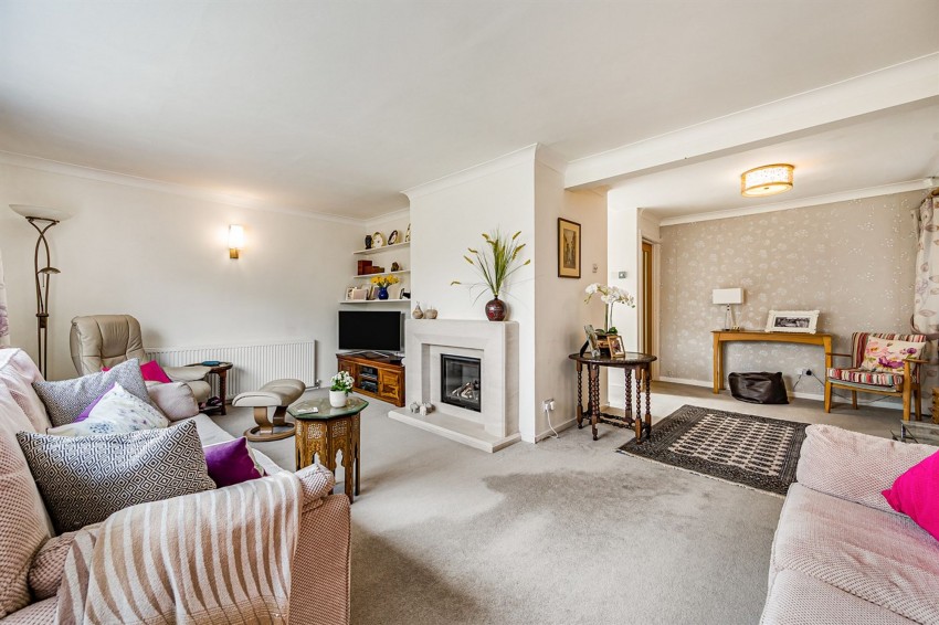 Images for Wilton Crescent, Alderley Edge, SK9