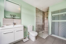 Images for Wilton Crescent, Alderley Edge, SK9