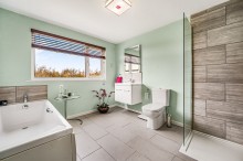 Images for Wilton Crescent, Alderley Edge, SK9