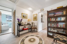 Images for Wilton Crescent, Alderley Edge, SK9