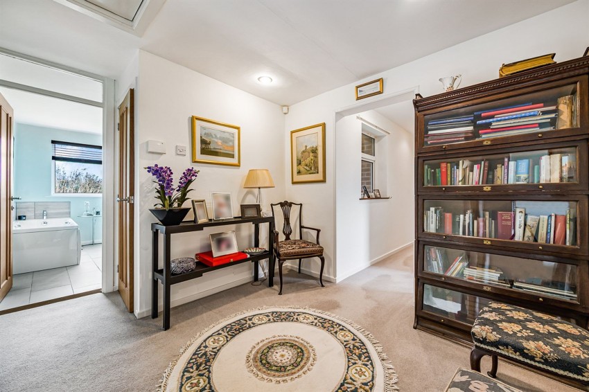 Images for Wilton Crescent, Alderley Edge, SK9