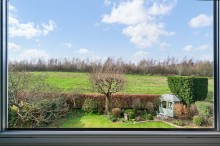 Images for Wilton Crescent, Alderley Edge, SK9