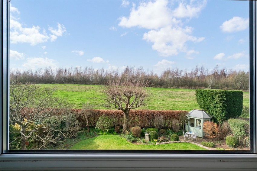 Images for Wilton Crescent, Alderley Edge, SK9