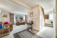 Images for Wilton Crescent, Alderley Edge, SK9