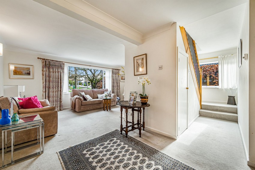 Images for Wilton Crescent, Alderley Edge, SK9