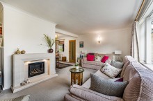 Images for Wilton Crescent, Alderley Edge, SK9