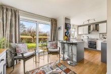 Images for Wilton Crescent, Alderley Edge, SK9