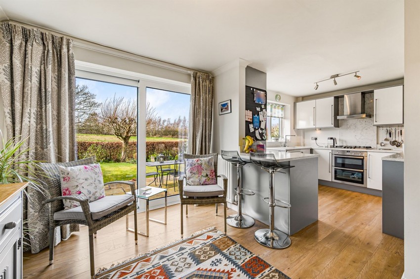 Images for Wilton Crescent, Alderley Edge, SK9