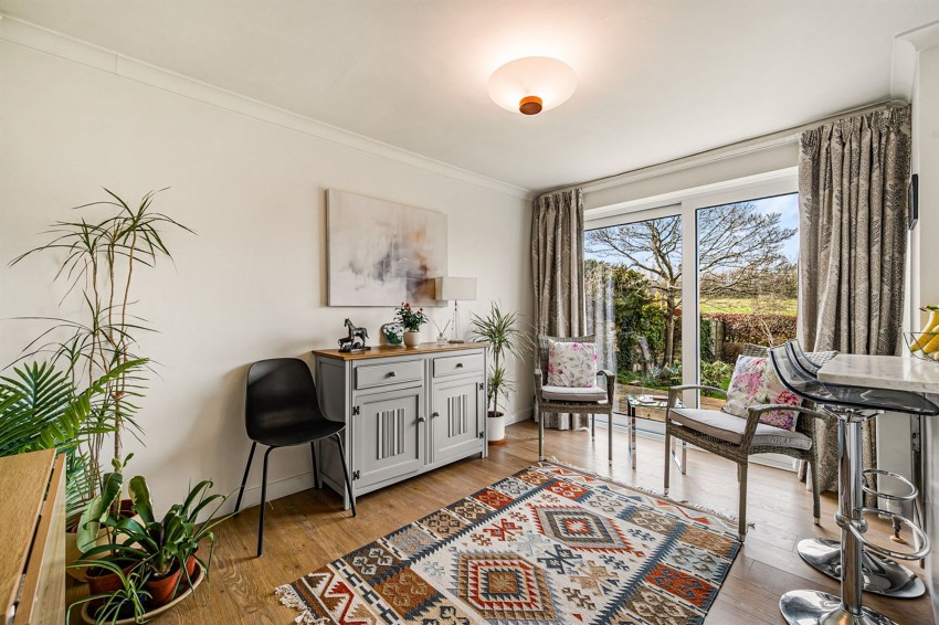 Images for Wilton Crescent, Alderley Edge, SK9