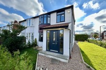 Images for Green Walk, Gatley, SK8