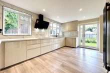 Images for Green Walk, Gatley, SK8