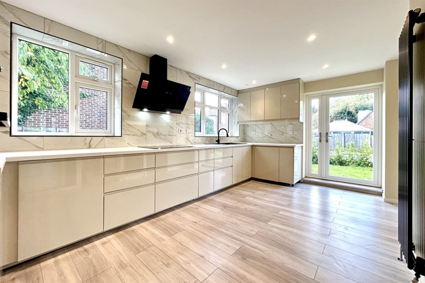 Images for Green Walk, Gatley, SK8