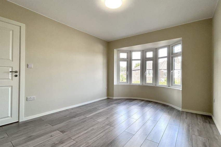 Images for Green Walk, Gatley, SK8