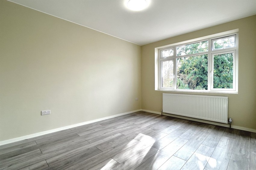 Images for Green Walk, Gatley, SK8