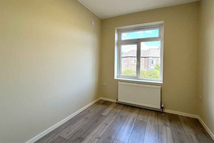 Images for Green Walk, Gatley, SK8