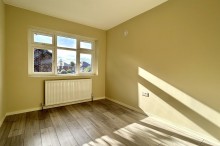 Images for Green Walk, Gatley, SK8