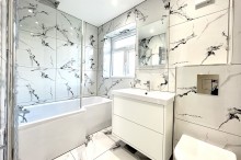 Images for Green Walk, Gatley, SK8