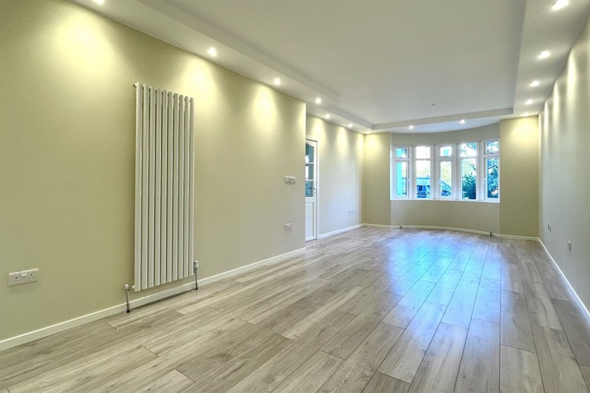 Images for Green Walk, Gatley, SK8