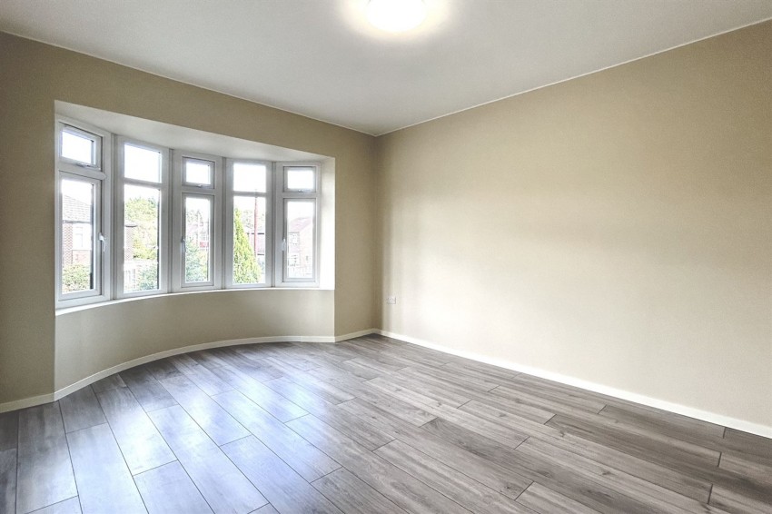 Images for Green Walk, Gatley, SK8