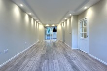 Images for Green Walk, Gatley, SK8