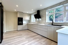 Images for Green Walk, Gatley, SK8