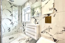 Images for Green Walk, Gatley, SK8