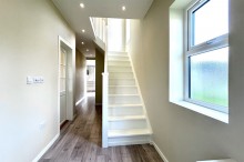 Images for Green Walk, Gatley, SK8