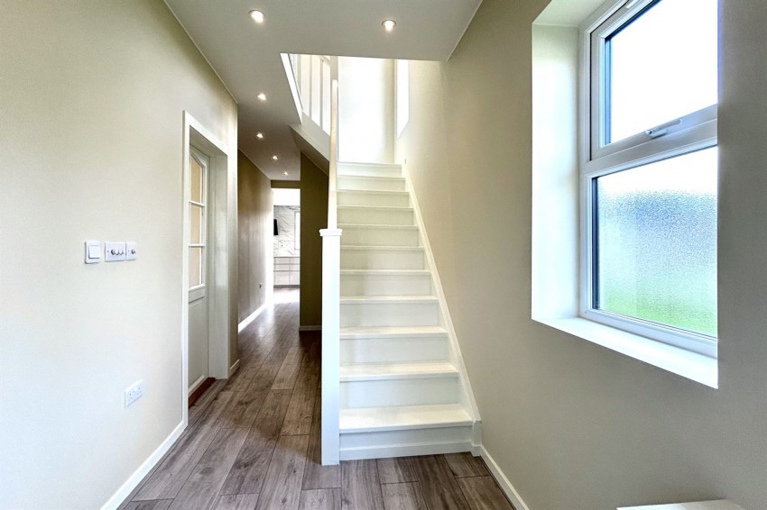 Images for Green Walk, Gatley, SK8