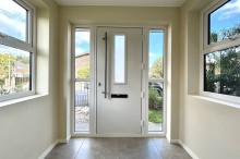 Images for Green Walk, Gatley, SK8