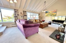 Images for Rockford Lodge, Knutsford, WA16