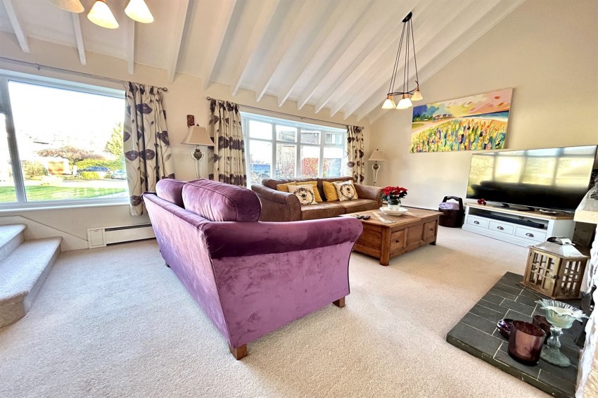 Images for Rockford Lodge, Knutsford, WA16