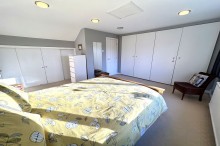 Images for Rockford Lodge, Knutsford, WA16