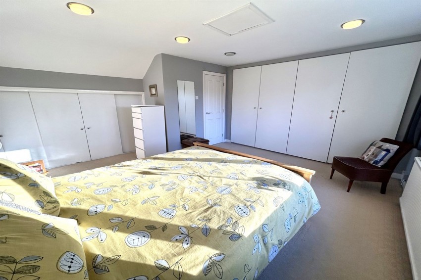 Images for Rockford Lodge, Knutsford, WA16