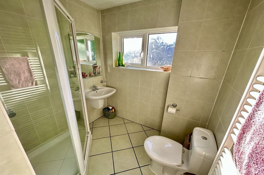 Images for Rockford Lodge, Knutsford, WA16