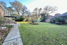 Images for Rockford Lodge, Knutsford, WA16