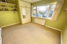 Images for Rockford Lodge, Knutsford, WA16