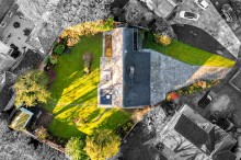 Images for Rockford Lodge, Knutsford, WA16