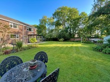 Images for Rockford Lodge, Knutsford, WA16