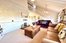 Images for Rockford Lodge, Knutsford, WA16