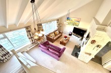 Images for Rockford Lodge, Knutsford, WA16