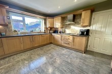 Images for Rockford Lodge, Knutsford, WA16