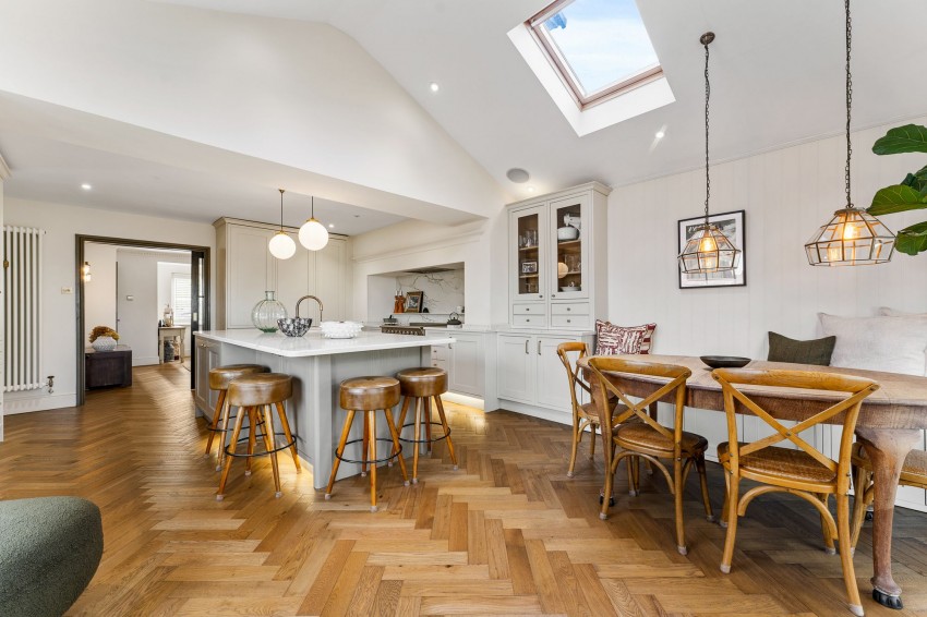 Images for Bridge Close, Lymm, WA13