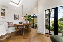 Images for Bridge Close, Lymm, WA13