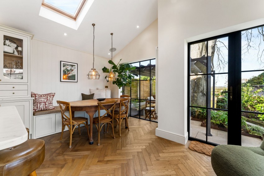 Images for Bridge Close, Lymm, WA13