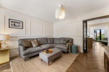 Images for Bridge Close, Lymm, WA13