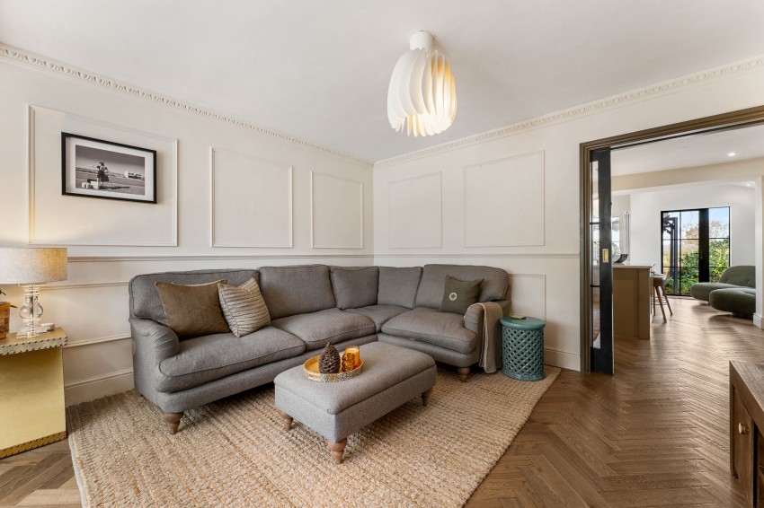 Images for Bridge Close, Lymm, WA13