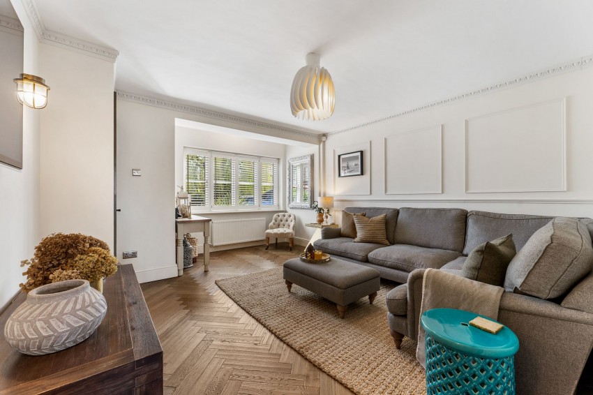 Images for Bridge Close, Lymm, WA13