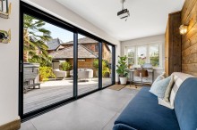 Images for Bridge Close, Lymm, WA13